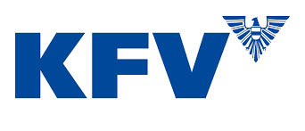 KFV