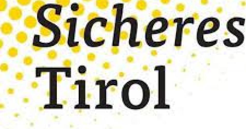 Verein Sicheres Tirol_1
